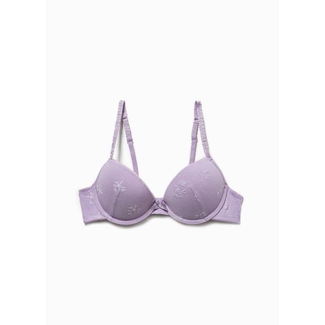 reggiseno ovs