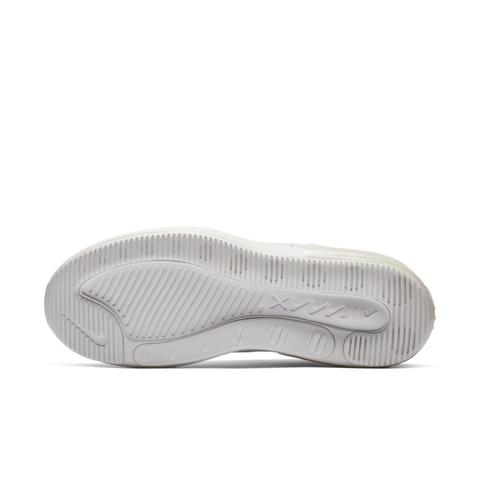 Nike M2k Tekno Schuh Silver from Nike on 21 Buttons Nike M2k Tekno Schuh Silver from Nike on 21 Buttons