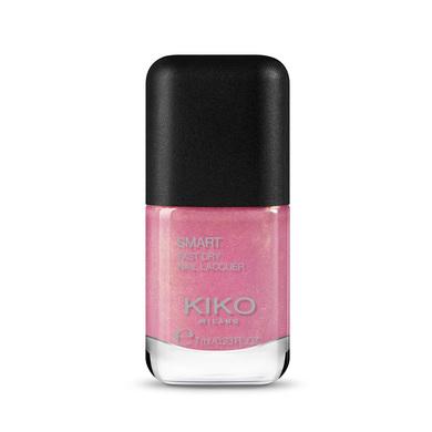 Smart Nail Lacquer 20 Pearly Tea Rose