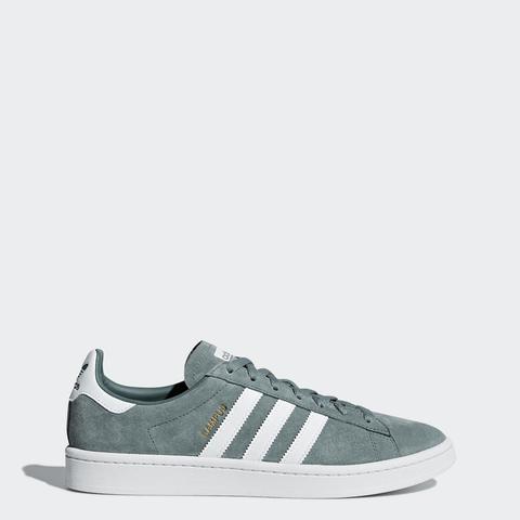 zapatillas campus adidas zapatillas campus adidas