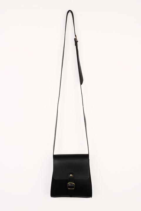 Alda Shoulder Bag