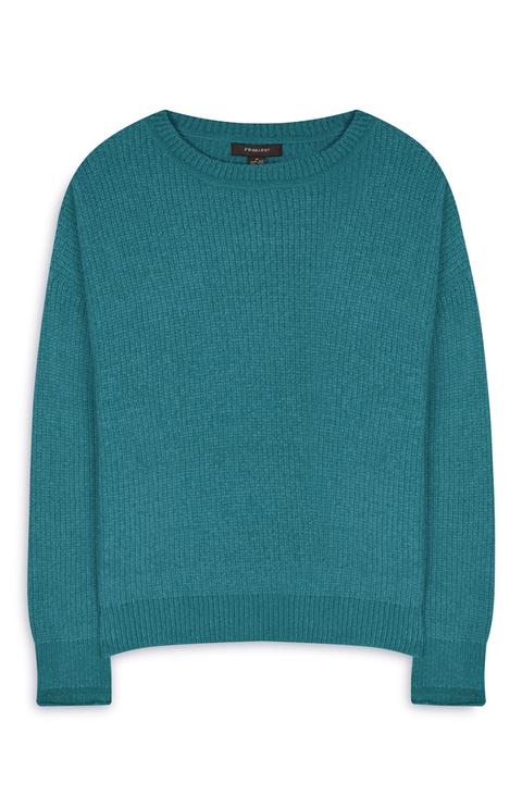 Maglione Ottanio