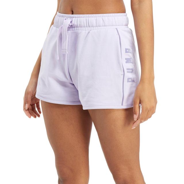 puma shorts jd