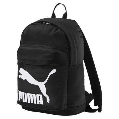 rucksack puma