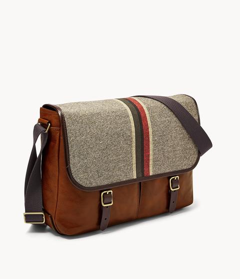 fossil buckner bag