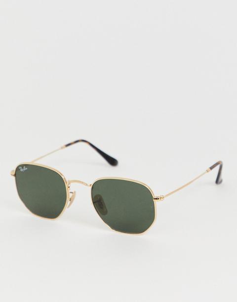 lunette de soleil ray ban femme hexagonal lunette de soleil ray ban femme hexagonal