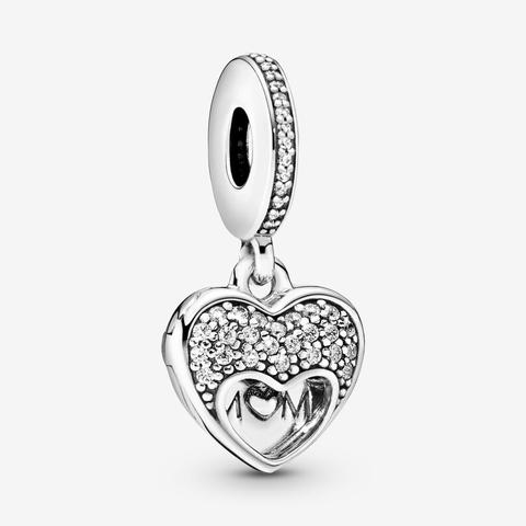 charm mum pandora charm mum pandora