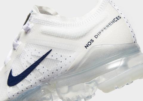 Nike Air Vapormax 2019 Unite Totale Women's from Jd Sports on 21 Buttons