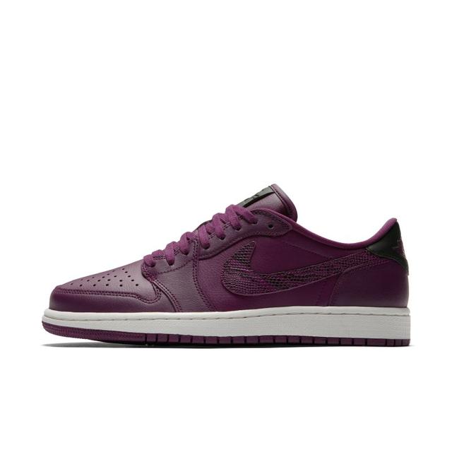 عازل مخطئ يفرقع، ينفجر air jordan 1 morados - tropicanaetrade.com
