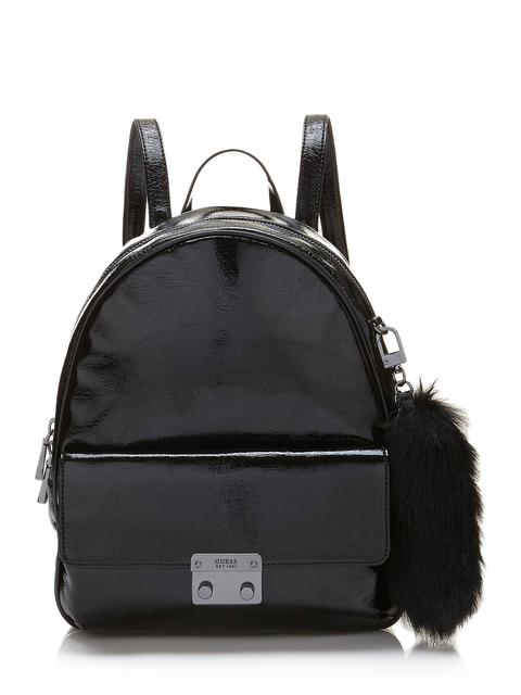 Rucksack Varsity Pop Lack