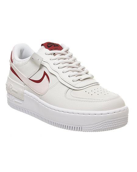 office womens air force 1