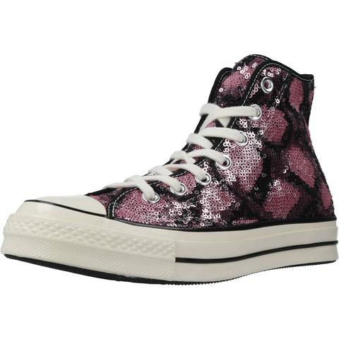 Chuck 70 Hi