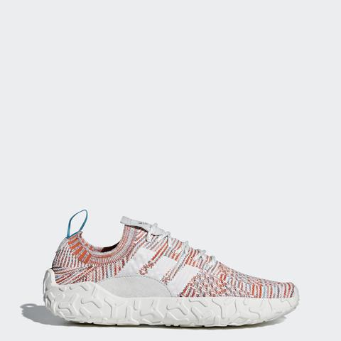 scarpe adidas numero 22 scarpe adidas numero 22