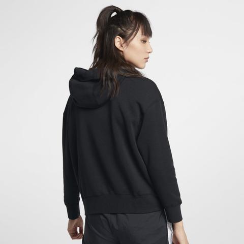 felpa nike air donna felpa nike air donna