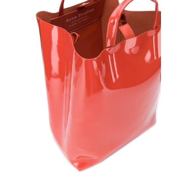 acne studios shopper