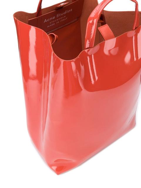 acne studios shopper