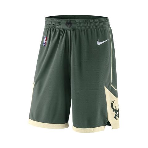 felpa milwaukee bucks nike felpa milwaukee bucks nike