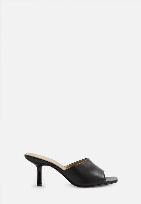 missguided mules