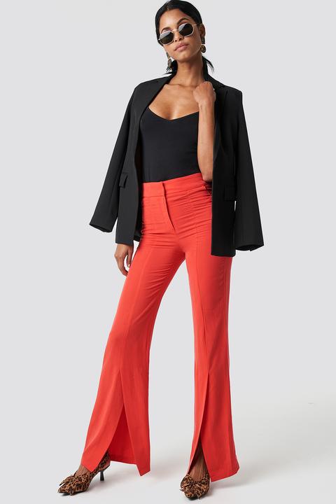 vans old skool trendyol