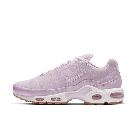 nike air max plus premium uomo nike air max plus premium uomo