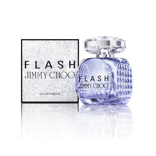 flash jimmy choo perfume 100ml