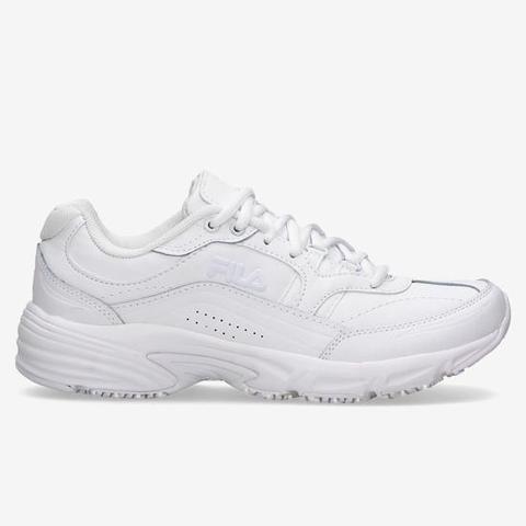 fila workshift