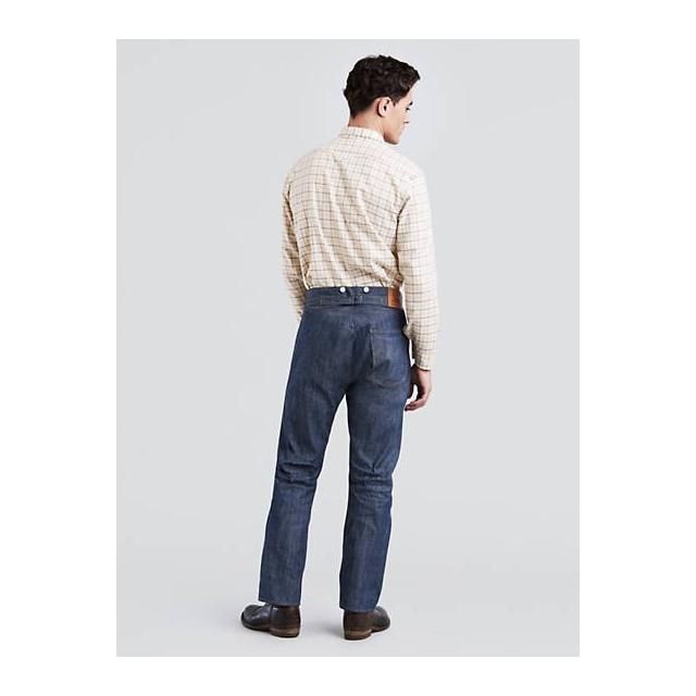 levis 501 1890