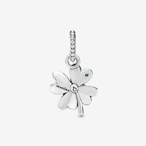 charm portafortuna pandora charm portafortuna pandora