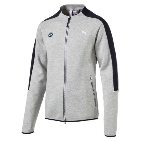 Chaqueta De Chándal De Hombre T7 Bmw Motorsport