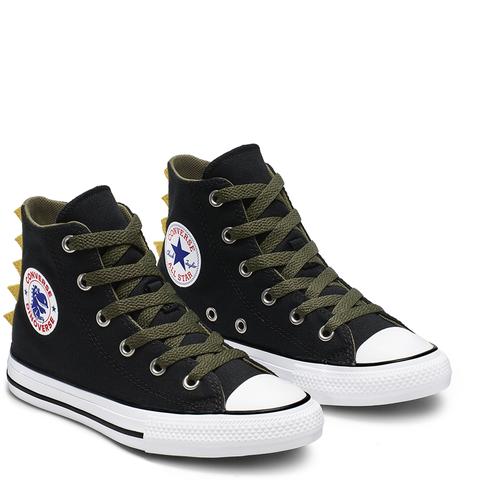 converse all star dino - dsvdedommel 