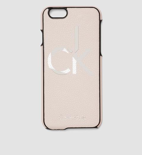 Funda Para Iphone 6s