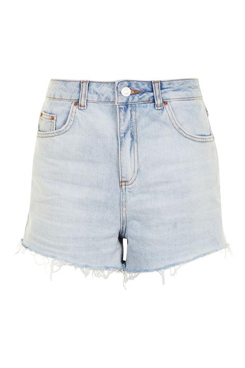 womens mom shorts