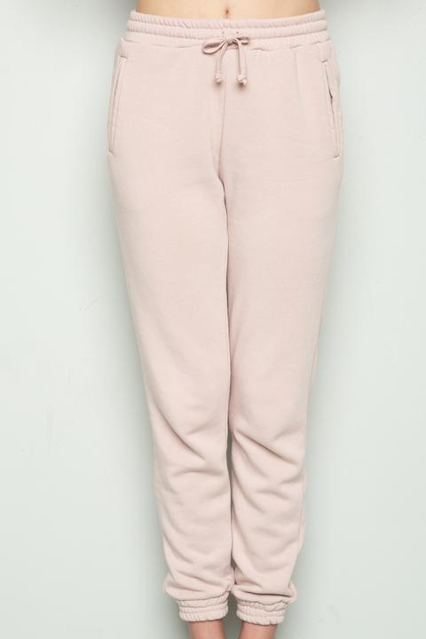 Rosa Sweatpants