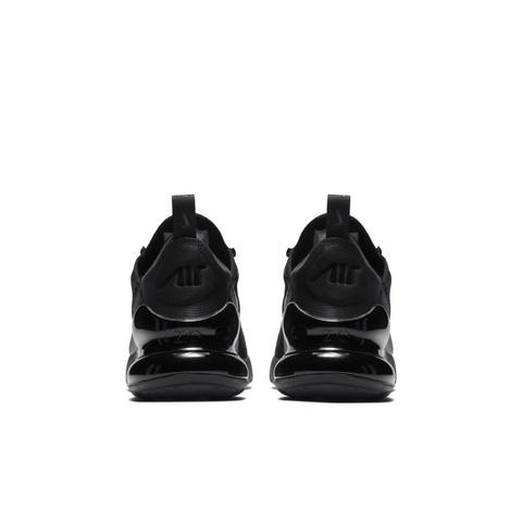 nike 270 older kids