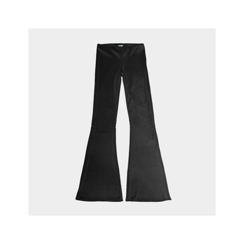 Pantalon Shine