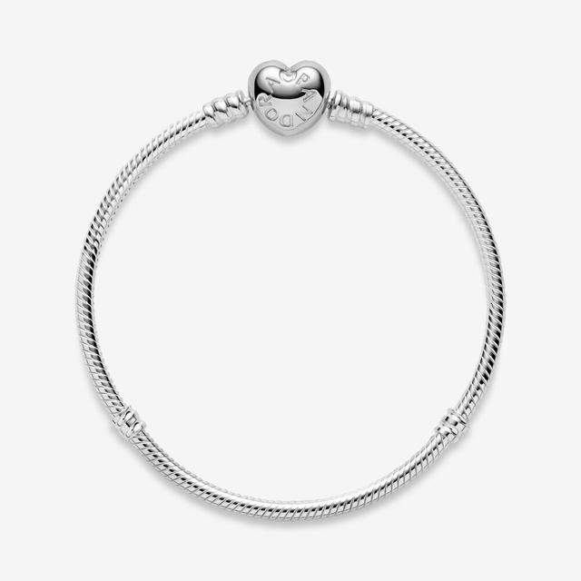 pandora cuore bracciale pandora cuore bracciale