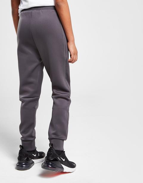 sonneti joggers junior