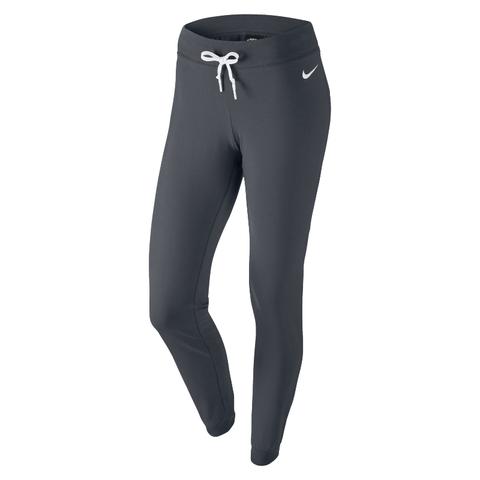 Pantaloni Nike Sportswear - Donna