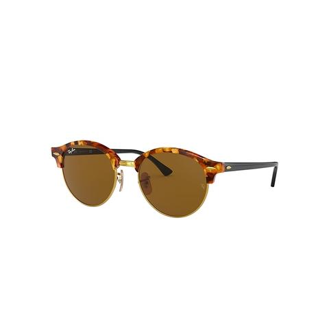 Clubround Classic Gafas De Sol