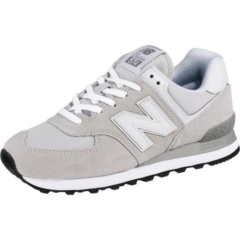 Sneakers 'wl574eb'