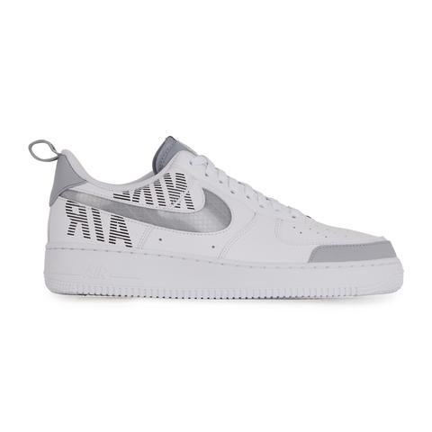 air force 1 utility noir courir air force 1 utility noir courir