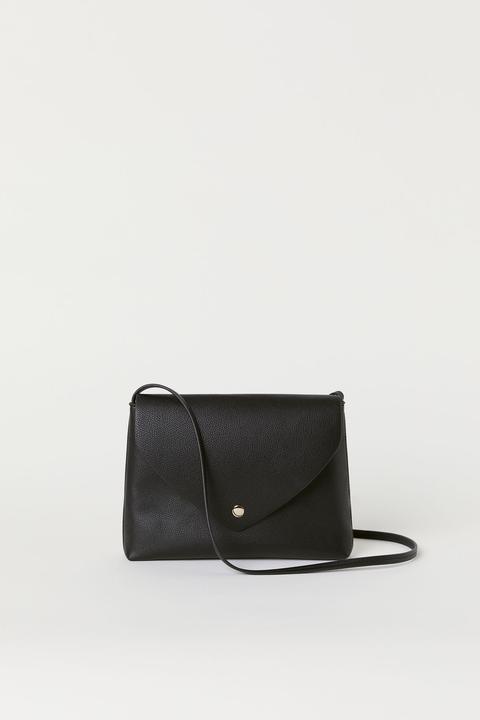 Schultertasche
