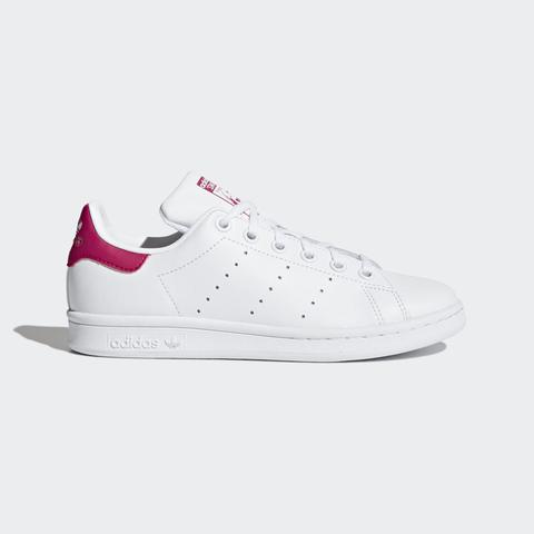 Zapatilla Stan Smith