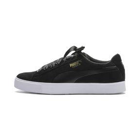 puma golf donna puma golf donna
