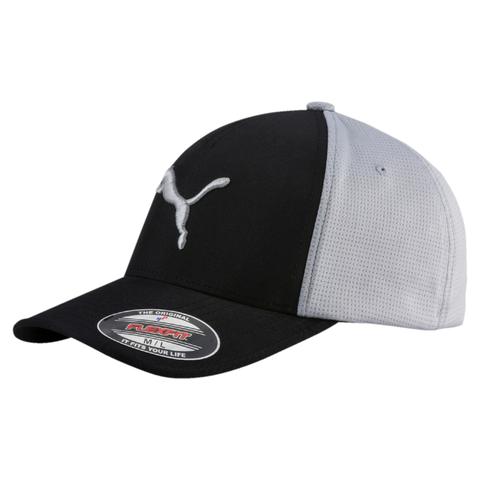 Gorra De Golf De Hombre Front 9 Flexfit