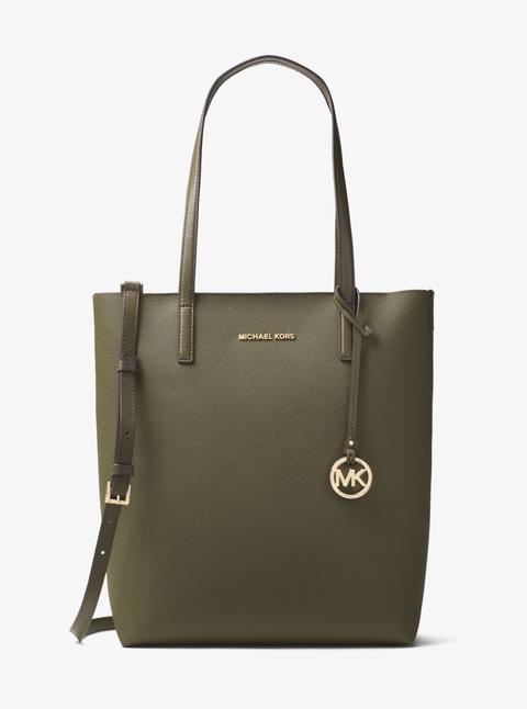 Borsa Tote Hayley Grande from Michael Kors on 21 Buttons