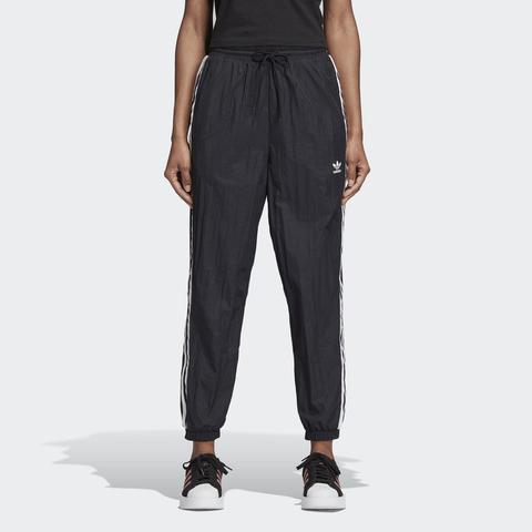 Track Pants Os