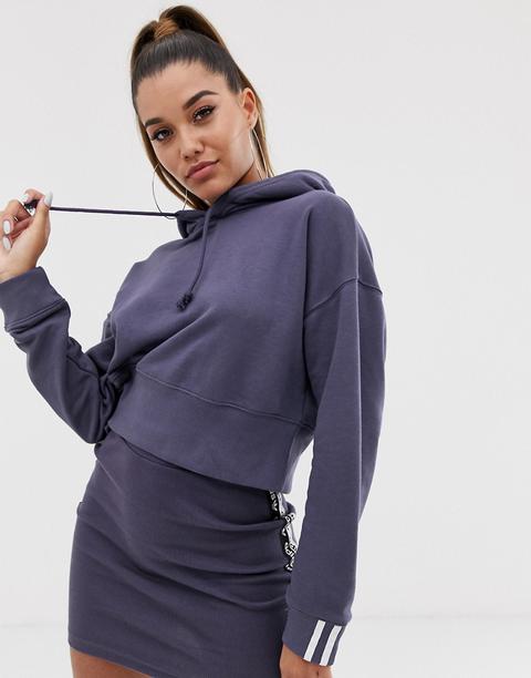 felpa adidas cappuccio viola felpa adidas cappuccio viola