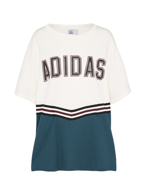 T-shirt 'adibreak'