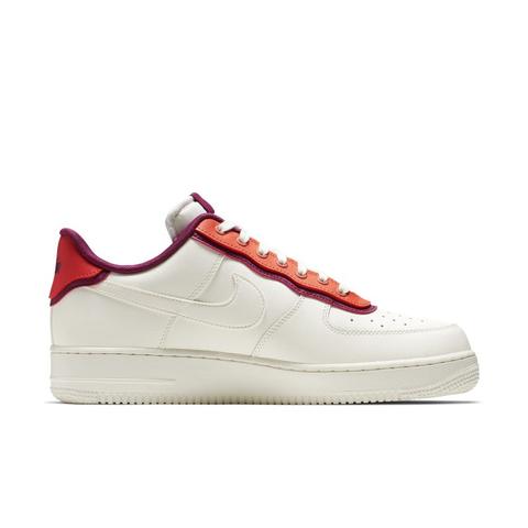 air force 1 07 lv8 1